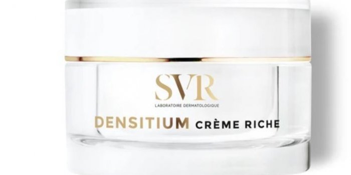Les 7 meilleures crÃ¨mes visage anti-rides selon les dermatologues