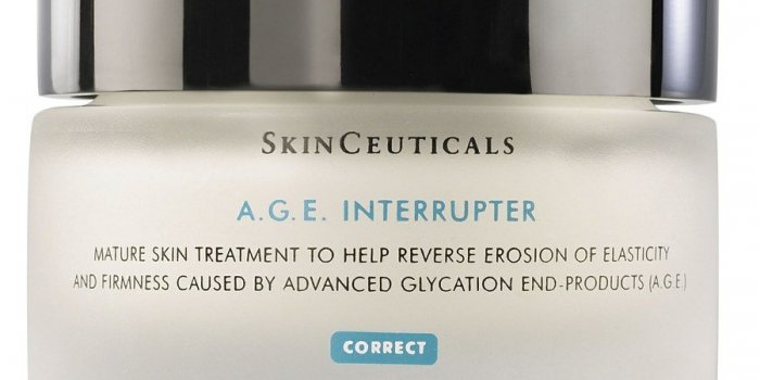 Les 7 meilleures crÃ¨mes visage anti-rides selon les dermatologues