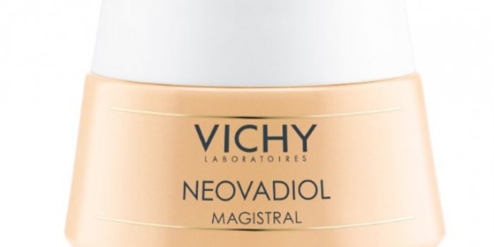 Les 7 meilleures crÃ¨mes visage anti-rides selon les dermatologues