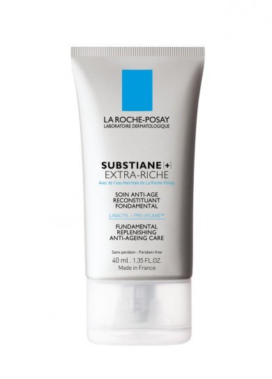 Les 7 meilleures crèmes visage anti-rides selon les dermatologues