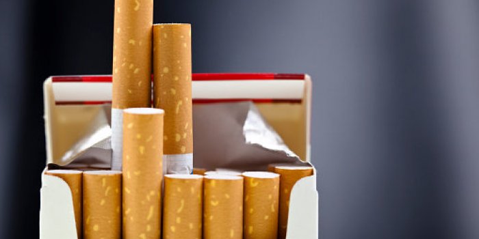Cancer du pancréas : 11 causes auxquelles on ne pense pas