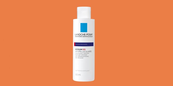 Les 7 meilleurs shampoings selon une dermatologue