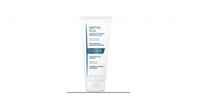 Les 7 meilleurs shampoings selon une dermatologue