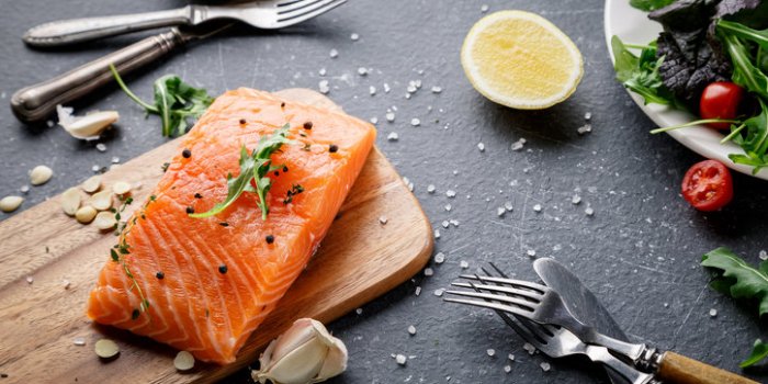 21 aliments qui font baisser le mauvais cholestérol