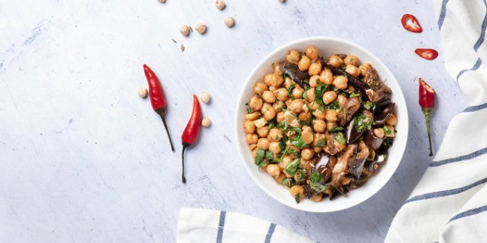 21 aliments qui font baisser le mauvais cholestérol