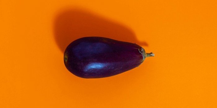 21 aliments qui font baisser le mauvais cholestérol