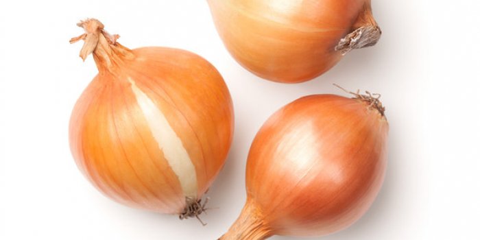 21 aliments qui font baisser le mauvais cholestérol