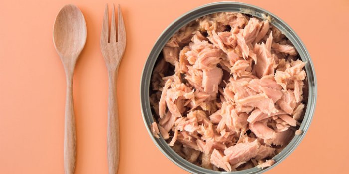 21 aliments qui font baisser le mauvais cholestérol