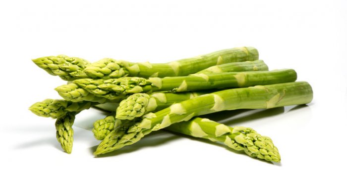 21 aliments qui font baisser le mauvais cholestérol