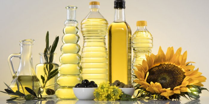 8 aliments qui boostent la fertilité