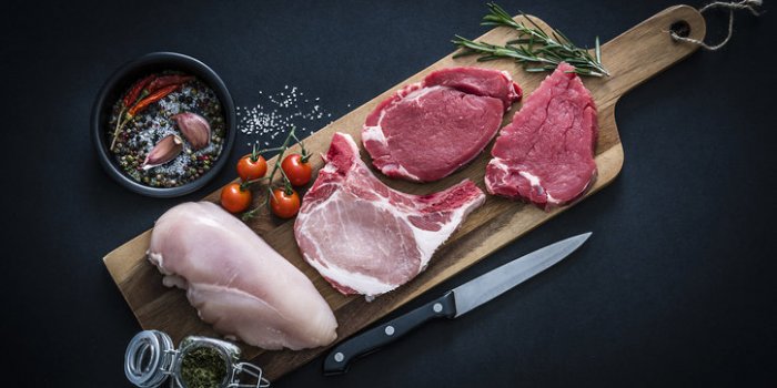 21 aliments qui font baisser le mauvais cholestérol