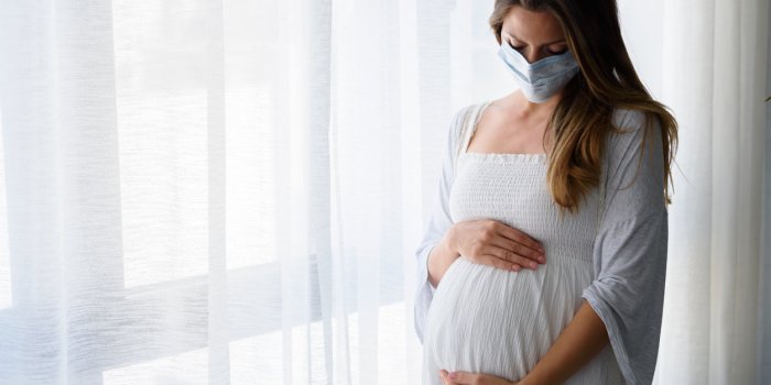 Vaccin anti-covid : les personnes qui risquent des complications