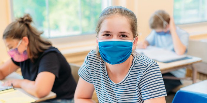 Vaccin anti-covid : les personnes qui risquent des complications