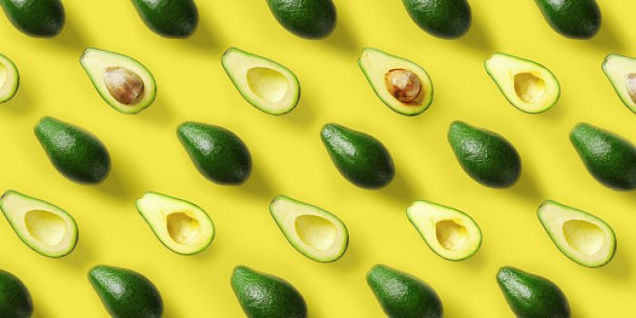 18 aliments pour faire diminuer la tension artÃ©rielle