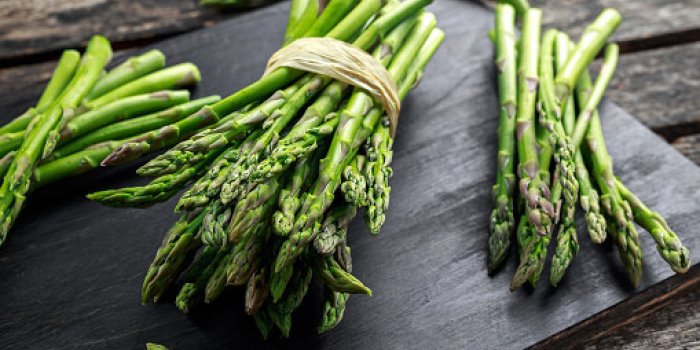 18 aliments pour faire diminuer la tension artÃ©rielle