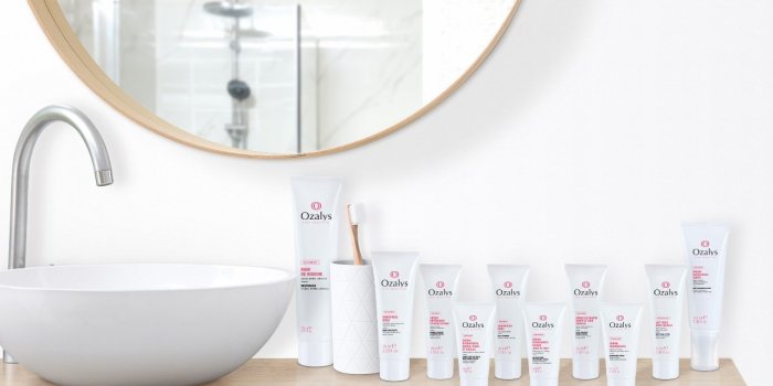 Cancer : 7 marques inclusives qui font du bien (lingerie, cosmÃ©tiquesâ¦)