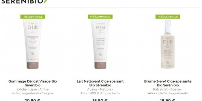 Cancer : 7 marques inclusives qui font du bien (lingerie, cosmÃ©tiquesâ¦)