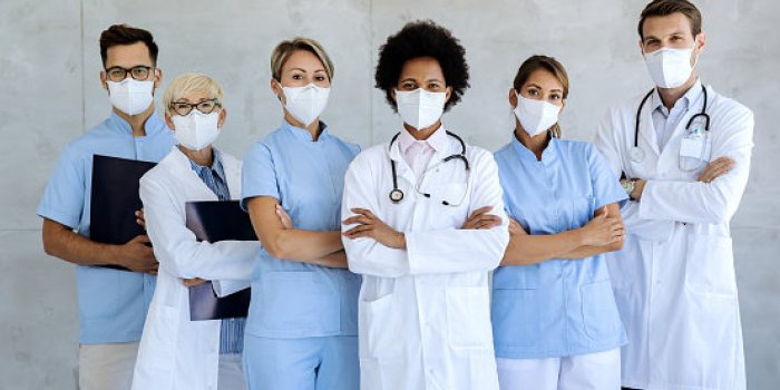 Vaccin contre la Covid-19 : les personnes prioritaires selon la Haute Autorité de santé