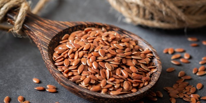 12 aliments à privilégier le soir pour perdre du poids