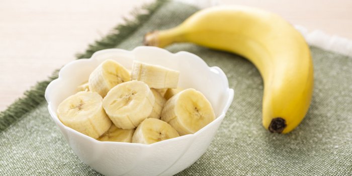 12 aliments à privilégier le soir pour perdre du poids
