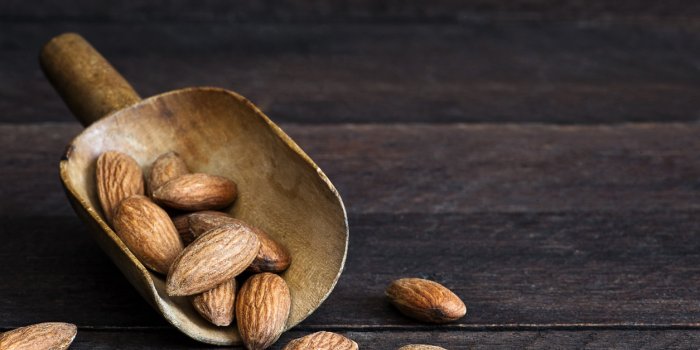 12 aliments à privilégier le soir pour perdre du poids