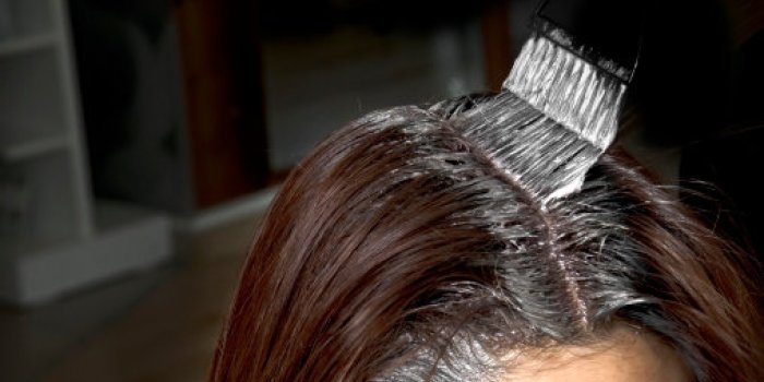 10 surprenantes utilisations du dentifrice