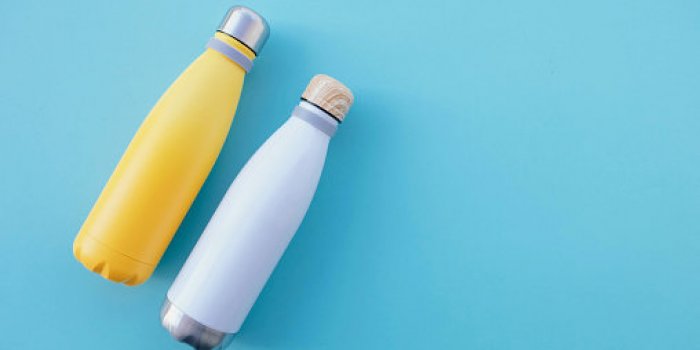10 surprenantes utilisations du dentifrice
