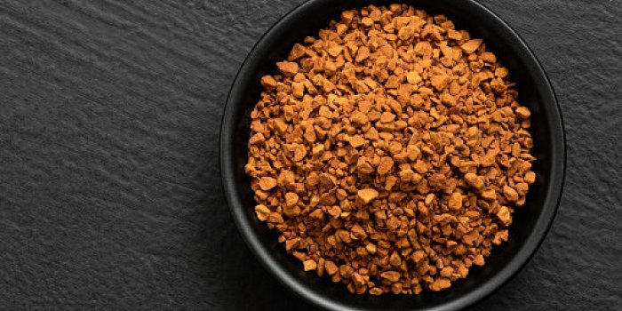 15 aliments riches en potassium