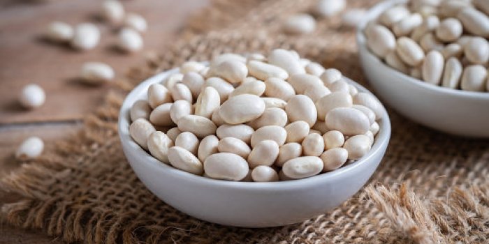 15 aliments riches en potassium