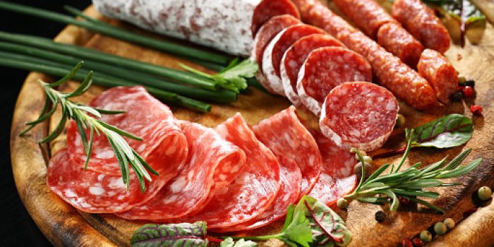 15 aliments riches en potassium