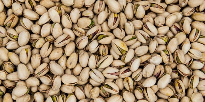 15 aliments riches en potassium