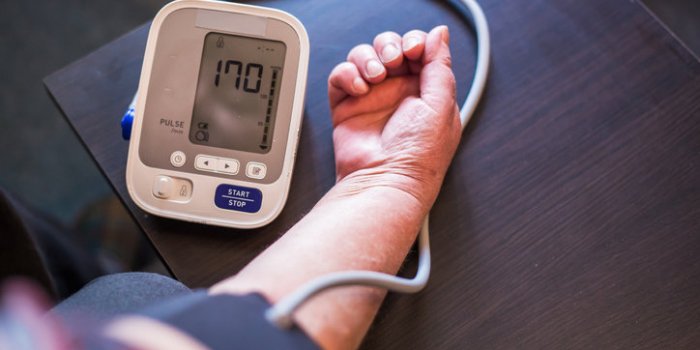 Hypertension : 5 tubes des annÃ©es 80 Ã  Ã©couter