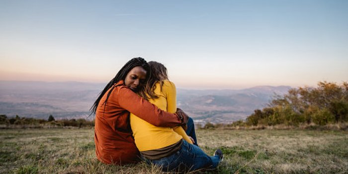 10 personnalitÃ©s qui rendent la vie difficile
