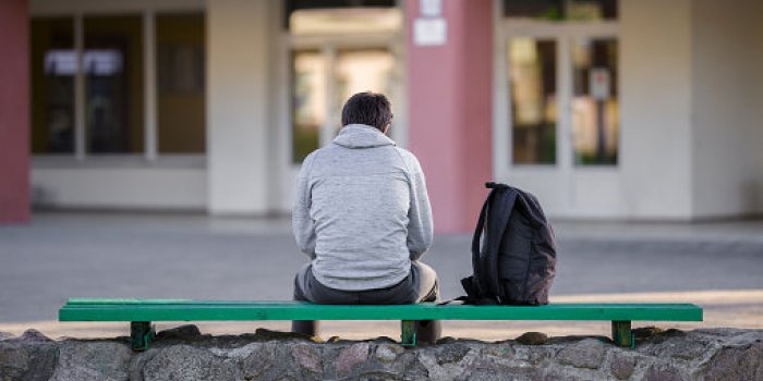 10 personnalitÃ©s qui rendent la vie difficile
