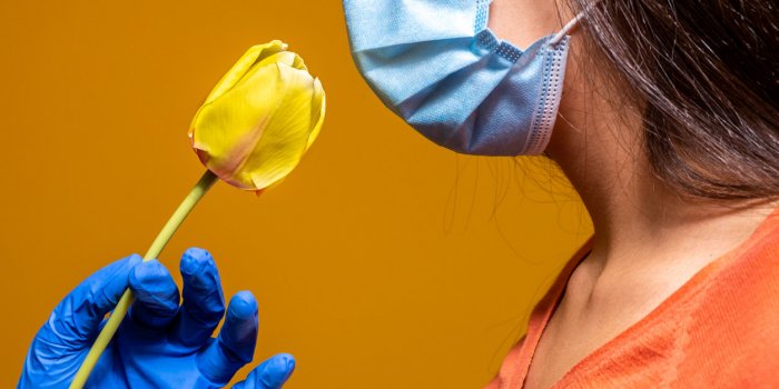 Vaccin AstraZeneca : les effets secondaires observÃ©s en France