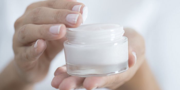 7 toxiques dangereux pour la peau