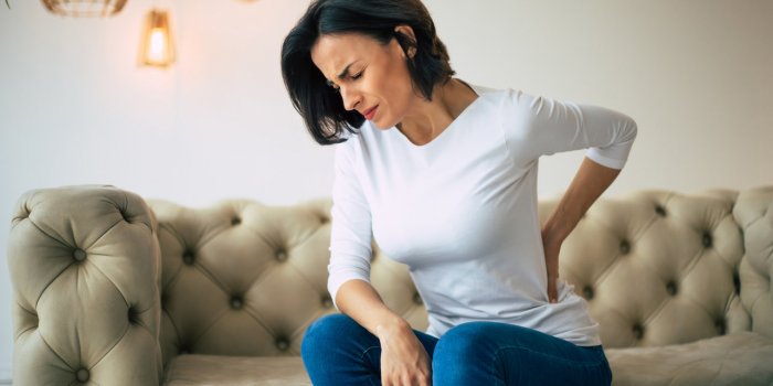 Carence en vitamine C : les 15 symptômes dâalerte
