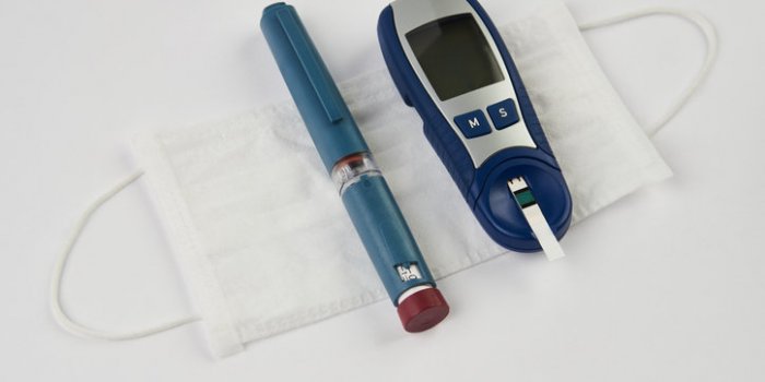 Vaccin Pfizer : les effets indésirables observés en France par l'ANSM