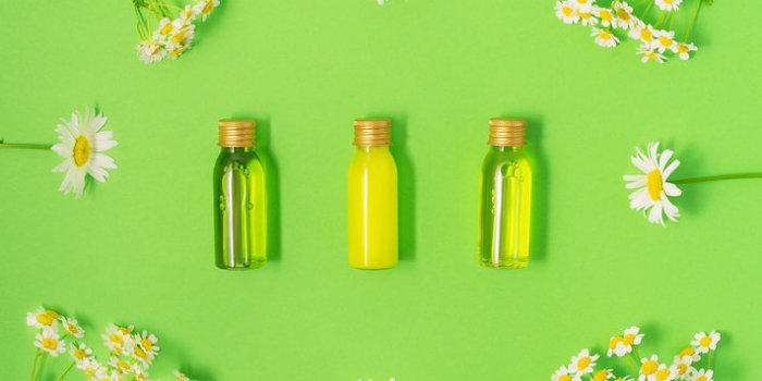 Cheveux : 5 shampoings à limiter selon un coiffeur