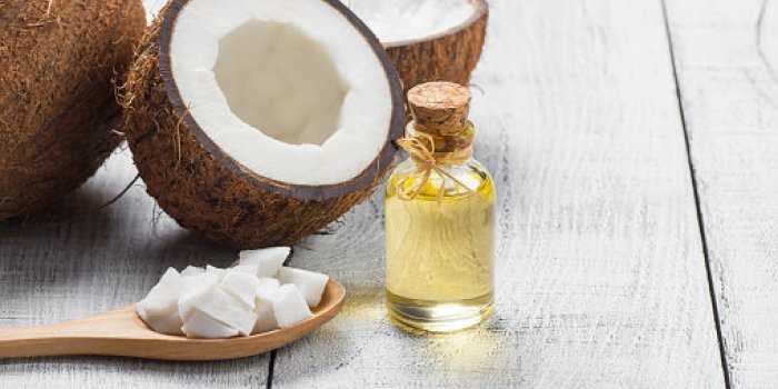 11 choses que vous ne savez pas sur lâhuile en bouteille