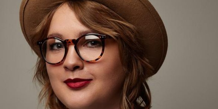 Coupes de cheveux : 8 erreurs qui vous grossissent