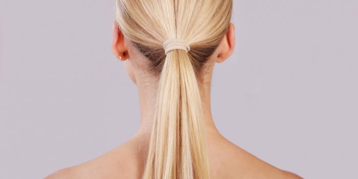 Coupes de cheveux : 8 erreurs qui vous grossissent