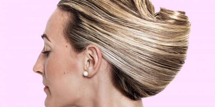 Coupes de cheveux : 8 erreurs qui vous grossissent