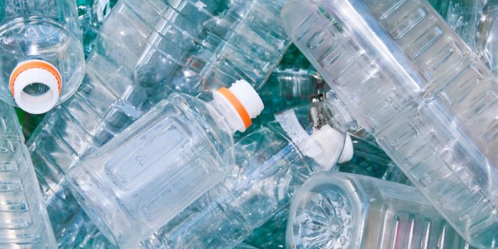 Eau : 7 idées reçues à ne plus croire