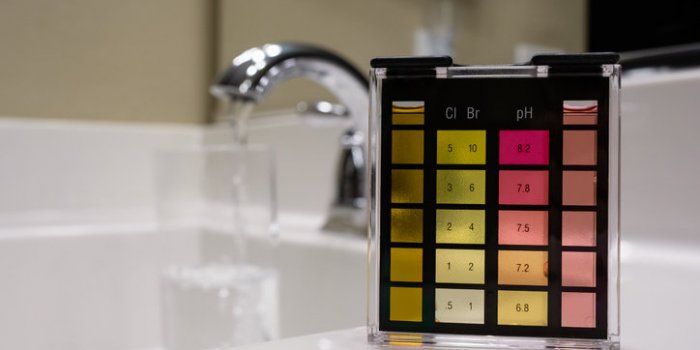 Eau : 7 idées reçues à ne plus croire