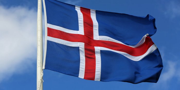 Les 10 pays abritant le plus d'anti-vaccins