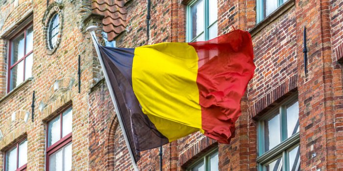 Les 10 pays abritant le plus d'anti-vaccins
