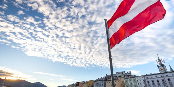 Les 10 pays abritant le plus d'anti-vaccins