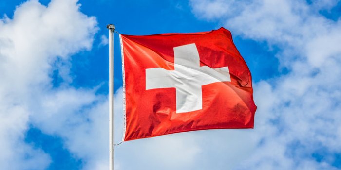 Les 10 pays abritant le plus d'anti-vaccins