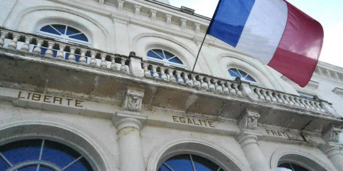 Les 10 pays abritant le plus d'anti-vaccins